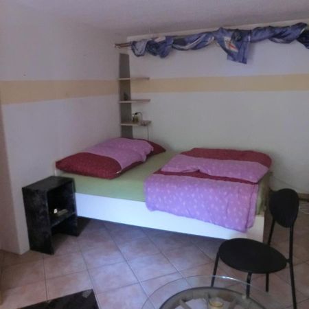 Wasserburg Urlaub Am Inn מראה חיצוני תמונה